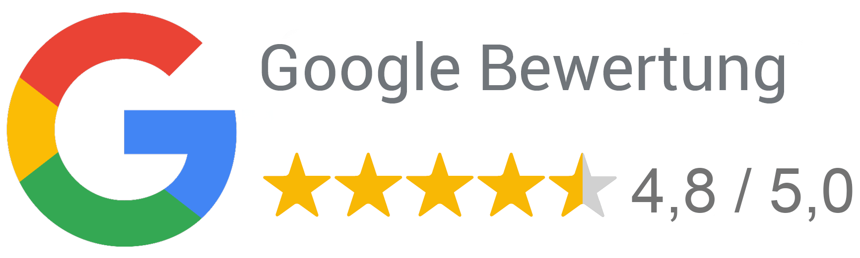 Google-Reviews-Siegel