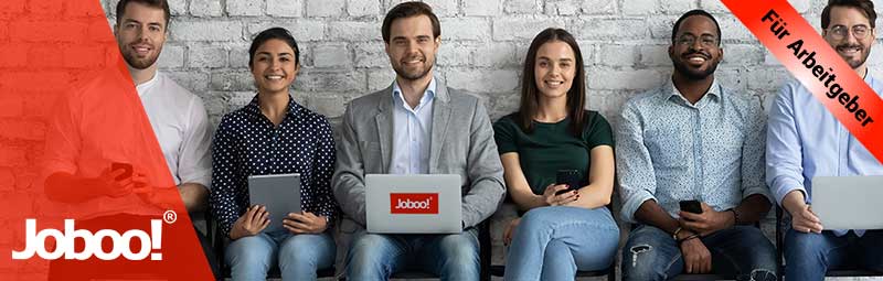 Die Personalsuche in der Gastronomie war nie einfacher und auf JOBOO!® Findest du dein Personal für die Gastronomie.