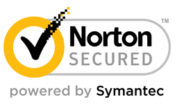 Norton-Secured-Siegel